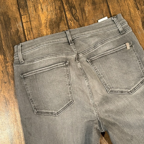 Joe’s - Picture 6 of 7